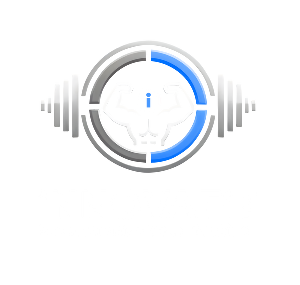 iNNOVAFiT